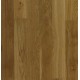 CAS1338 Marquant - ROBLE HERENCIA MATE